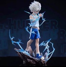 Anime hunter hunter for sale  Whitley City