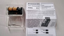 Uhlenbrock repa vollt gebraucht kaufen  Brieselang