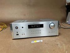 rotel amplifier for sale rotel amplifier for sale Colorado Springs