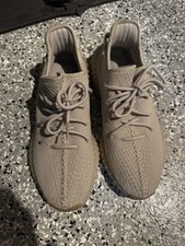 yeezy sesame s for sale  Irvine