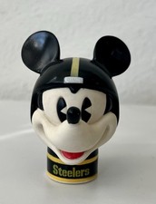 New nfl team for sale  Deland