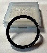 pro filter 46 gebraucht kaufen pro filter 46 gebraucht kaufen Idstein