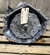 Chevy tahoe transmission for sale  Houston
