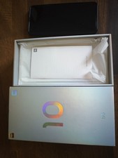 Xiaomi 256 vert d'occasion  Aubervilliers