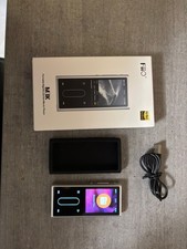 Fiio m3k res gebraucht kaufen Fiio m3k res gebraucht kaufen  Soest