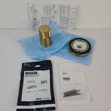 Kohler components handle for sale  Yuma
