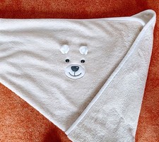 Sterntaler baby decke gebraucht kaufen  Mühlhausen/Thüringen