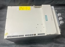 siemens simodrive gebraucht kaufen siemens simodrive gebraucht kaufen Essen