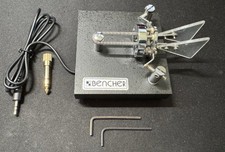 Bencher dual paddle for sale  Hardinsburg