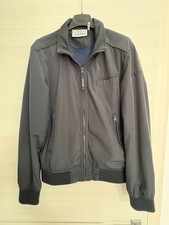 Giacca giubbino primaverile usato Giacca giubbino primaverile usato  Palo del Colle