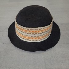 Gabrielle designs vintage for sale  WATFORD