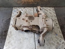 rav4 rear differential for sale  NEWBRIDGE