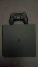 Play station slim usato  Sant Antonio Abate