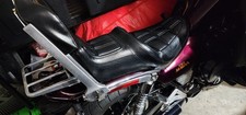 Honda v65 magna for sale  Lehigh Acres