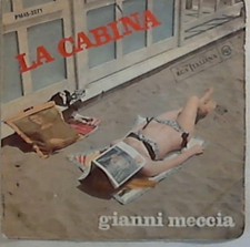 62426 giri gianni usato  San Benedetto del Tronto