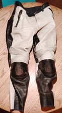 Vanson leathers vintage for sale  Knoxville