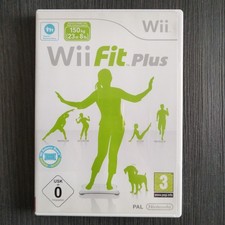 Wii fit plus usato  Sogliano al Rubicone