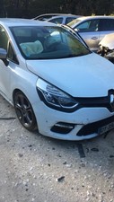 Renfort pare choc d'occasion  Hyères