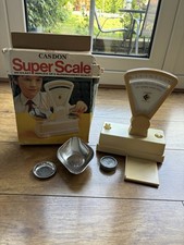 Vintage casdon super for sale  DARLINGTON