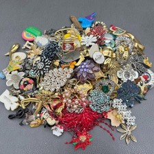 Jewelry lot plus for sale  Charleston