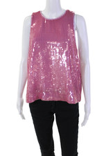 Crew womens sleeveless for sale  Hatboro