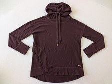 Sweaty betty escape for sale  GLASGOW