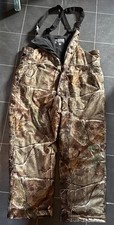 mens green salopettes for sale mens green salopettes for sale BORDON