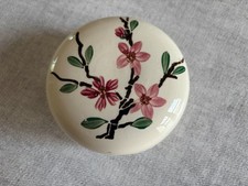 Ancienne rare bonbonnière d'occasion  Volmunster