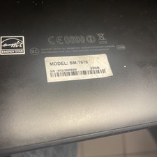 Huge android tablet for sale  Miami