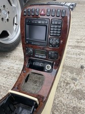 Mercedes benz 500 for sale  SANDY