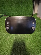 Autoradio per fiat usato Autoradio per fiat usato  Taurianova