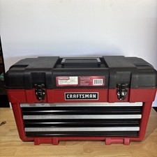 Craftsman drawer carry for sale  West Jordan