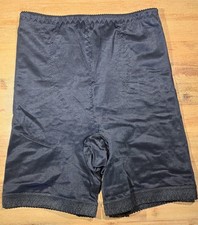 Dama blu langbein gebraucht kaufen  Lahstedt