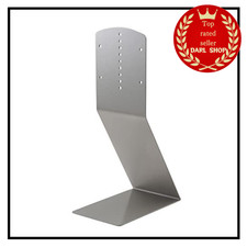 Muji stand lecteur d'occasion  Expédié en France