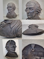 Alter fritz könig gebraucht kaufen  Detmold