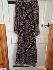 Ladies dress bolero for sale  MAYBOLE