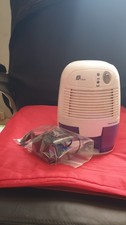 Ouze portable 250 d'occasion  Bois-Colombes