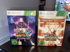 Naruto shippuden ultimate gebraucht kaufen Naruto shippuden ultimate gebraucht kaufen  Wolfenbüttel