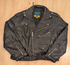 Vintage exclusive leather for sale Vintage exclusive leather for sale  REDHILL