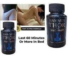 Xxxl gain pouces d'occasion Xxxl gain pouces d'occasion  Expédié en France