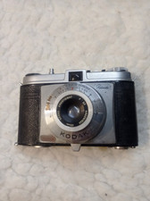 Appareil photo kodak d'occasion  Yzeure