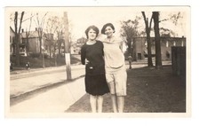 Vintage photo pretty for sale  Lake Ariel