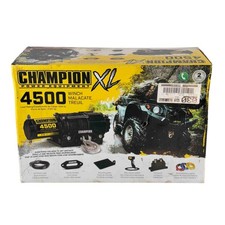 Champion power equipment for sale  Appleton