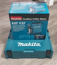 Makita ladegerät akku gebraucht kaufen  Düren