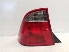 Lanterna traseira esquerda para motoristas Ford Focus (Sedan) 2005-07 *USADA A/M*, usado comprar usado  Enviando para Brazil