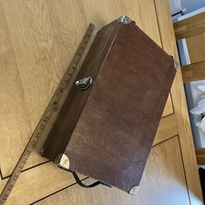 Vintage portable tool for sale  STOCKPORT