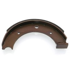 Bremsbacke handbremse 180x30mm gebraucht kaufen  Forchheim