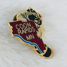 Coon rapids minnesota for sale  Marietta