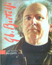 Gian battista bertelli usato  Italia