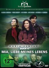 Mia meines lebens gebraucht kaufen  Berlin
